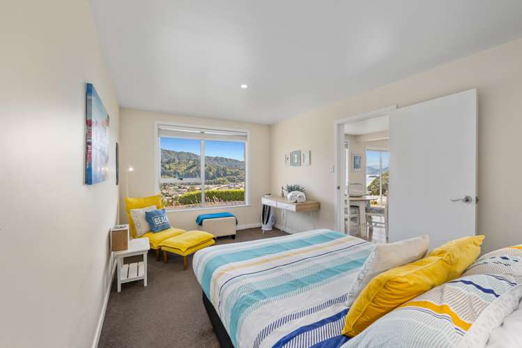 45A Otago Street Picton_25