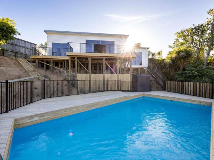 20 Paulette Place Queenwood_23