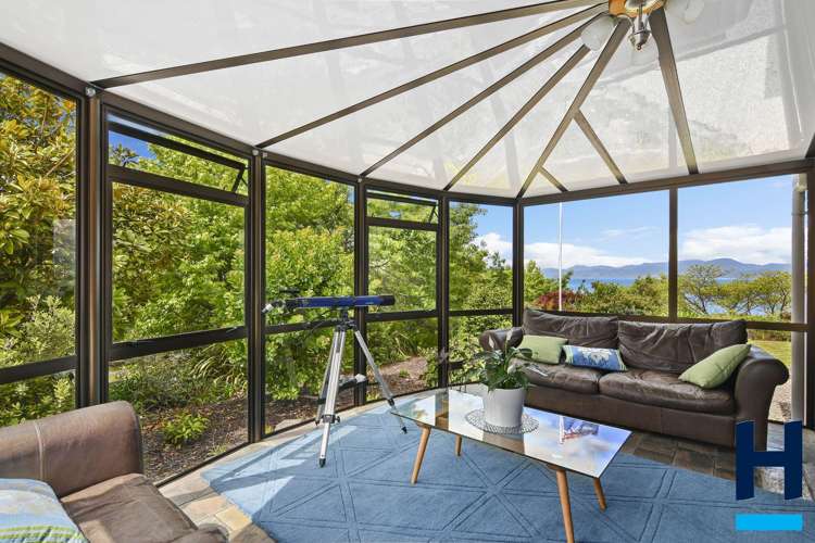 35 Brabant Drive Ruby Bay_18