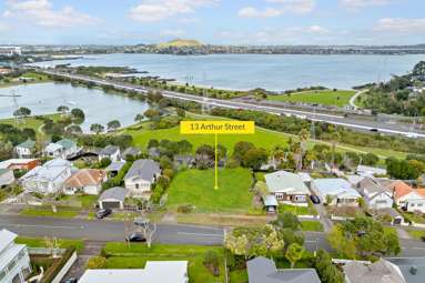 13 Arthur Street_4