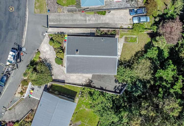 94 Skibo Street Kew_21