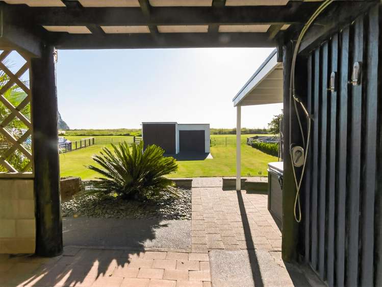 102 Newcastle Street Mahia Peninsula_21