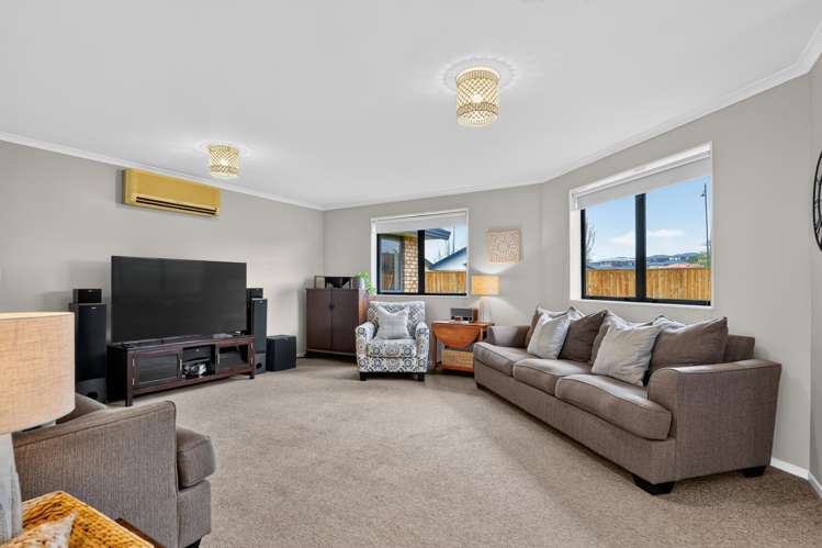 8 Arundel Place Nawton_7