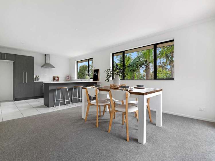 34 Tiri Road Manly_5
