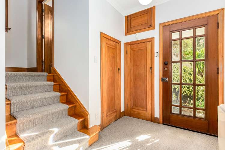 54 Belvedere Road Hataitai_13