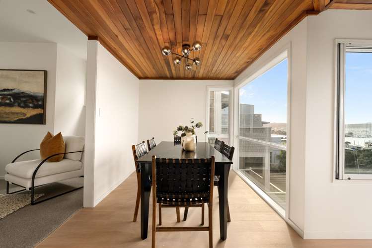 14 Harbour Street Saint Marys Bay_6
