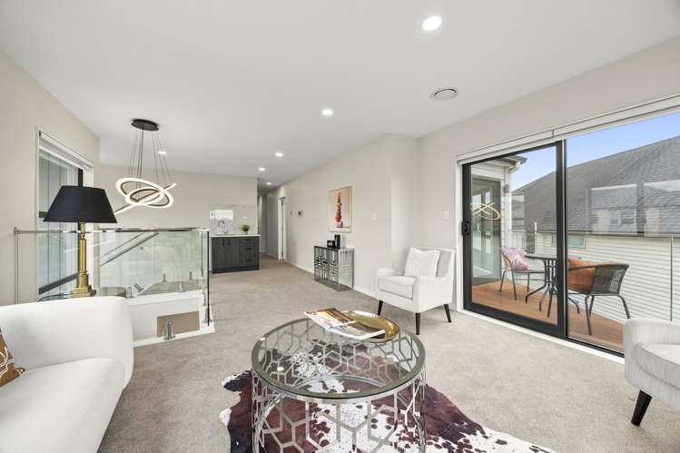 1 Repehina Road Flat Bush_20