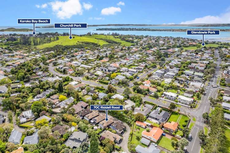 70c Riddell Road Glendowie_23