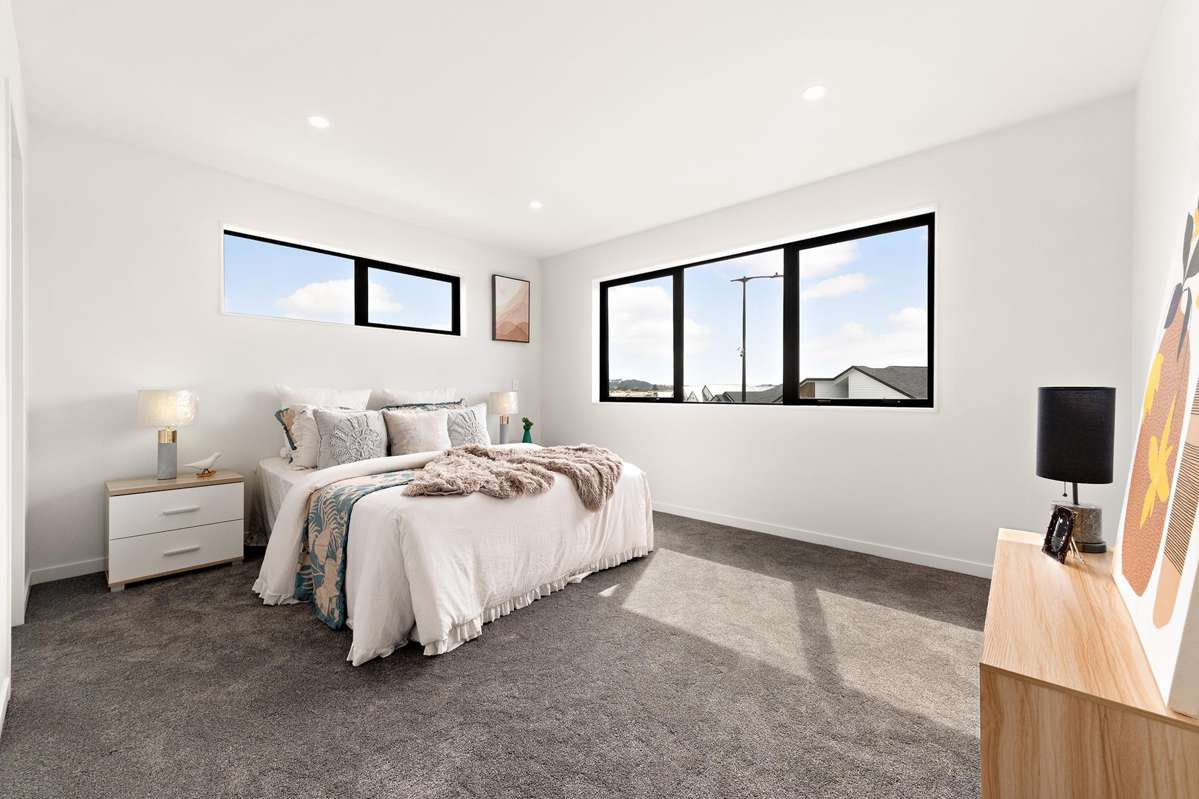 80 Tukutata Crescent_3