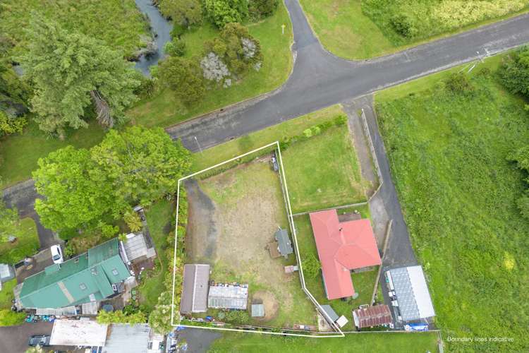 214 Mangaroa Street Turangi_9