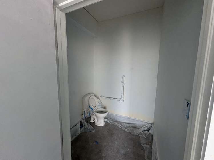 172 Ponsonby Road Ponsonby_4