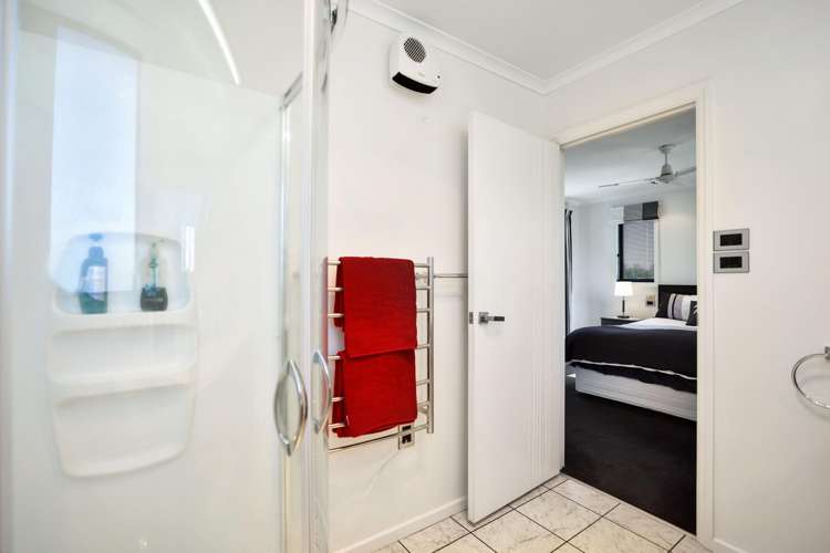 2 Ludlow Drive Huntingdon_20