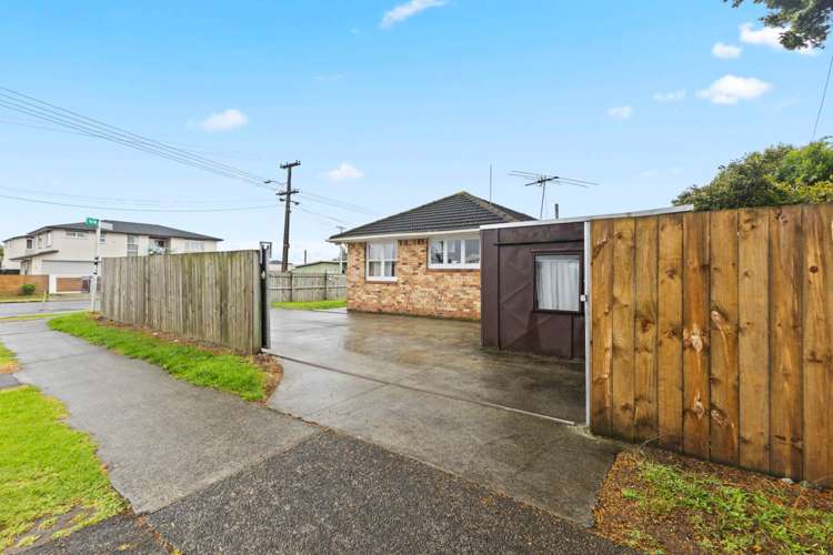 2/86 Huia Road Papatoetoe_5
