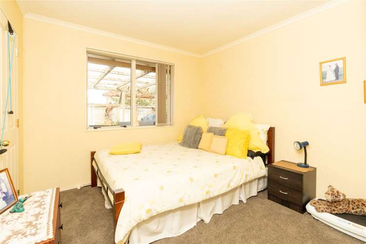 19 Rochester Place Nawton_8