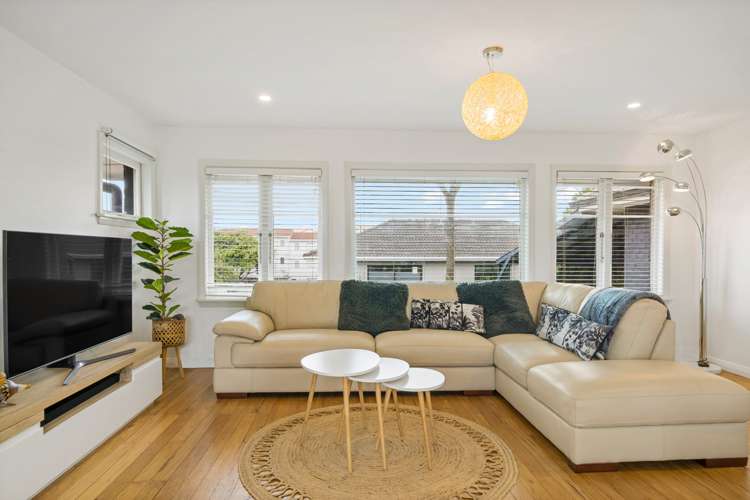 2/298 Ellerslie-Panmure Highway Mount Wellington_7