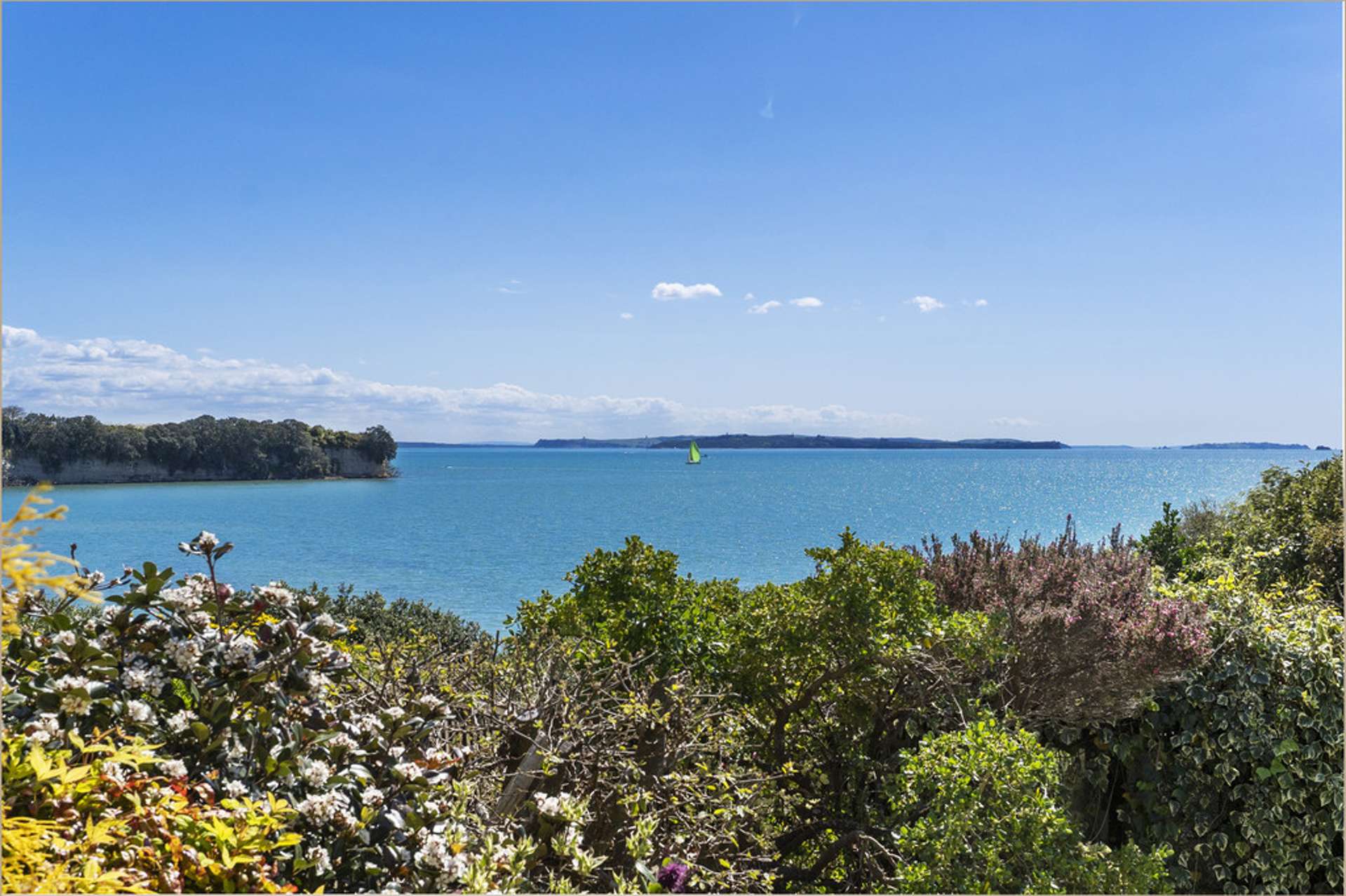 29 Hawke Crescent Beachlands_0