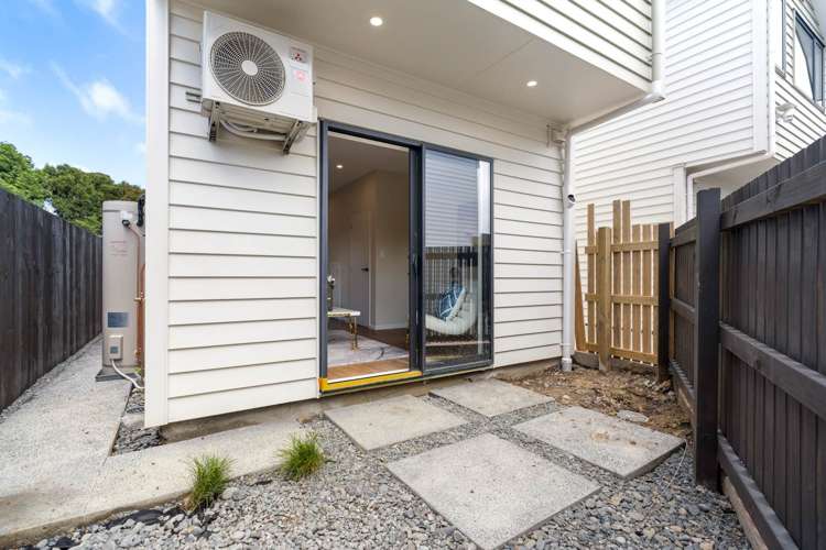 3/59 Godley Road Green Bay_30