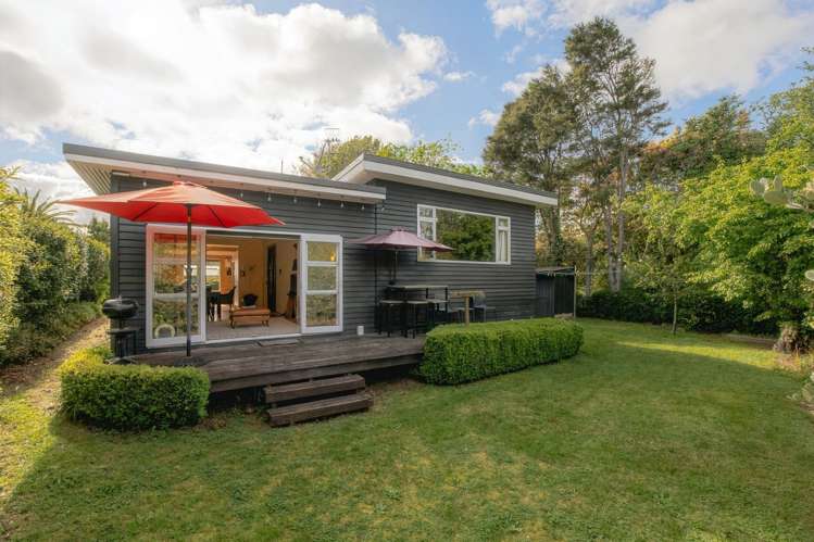 2/31 Tamatea Road Taupo_1