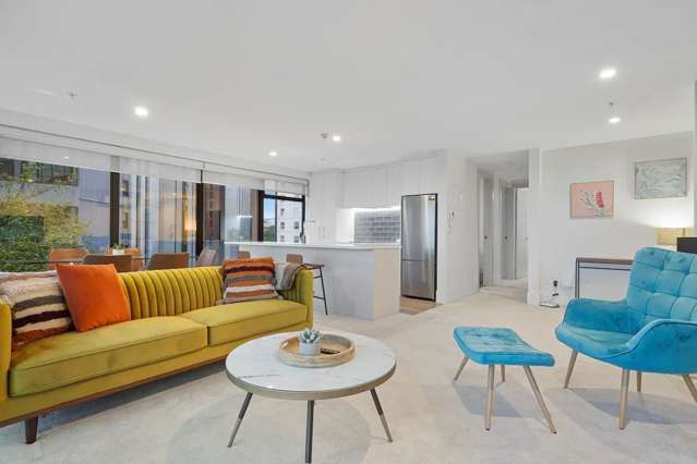 8 Whitaker Place Grafton_1