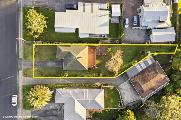 94 Verran Road Birkdale_14