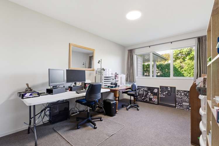 32 Paradise Place Matua_13