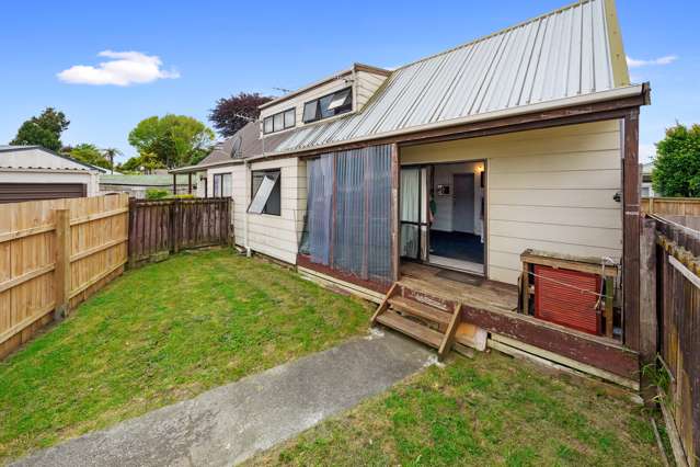 2/24 Great South Road Papakura_1