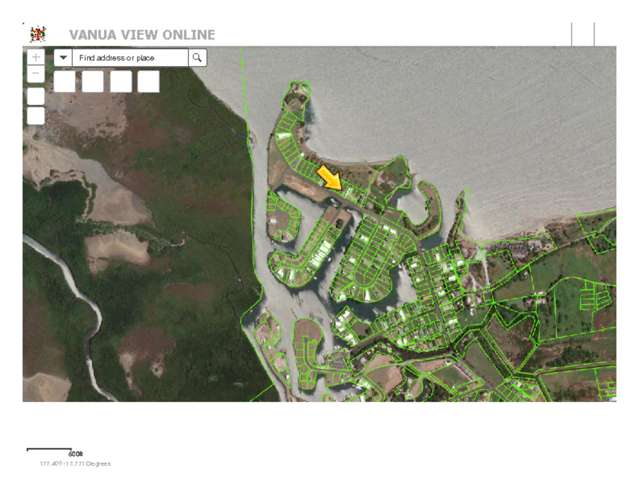 Address withheld Fantasy_1