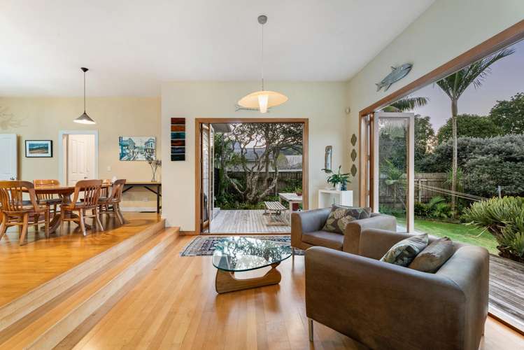 7 Domett Avenue Epsom_17