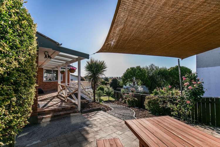 548 Waimea Road Annesbrook_15