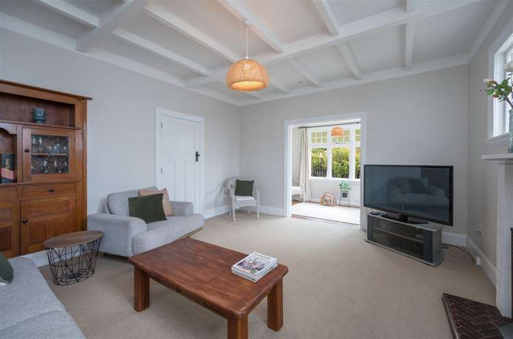 53 Brook Street The Brook_9