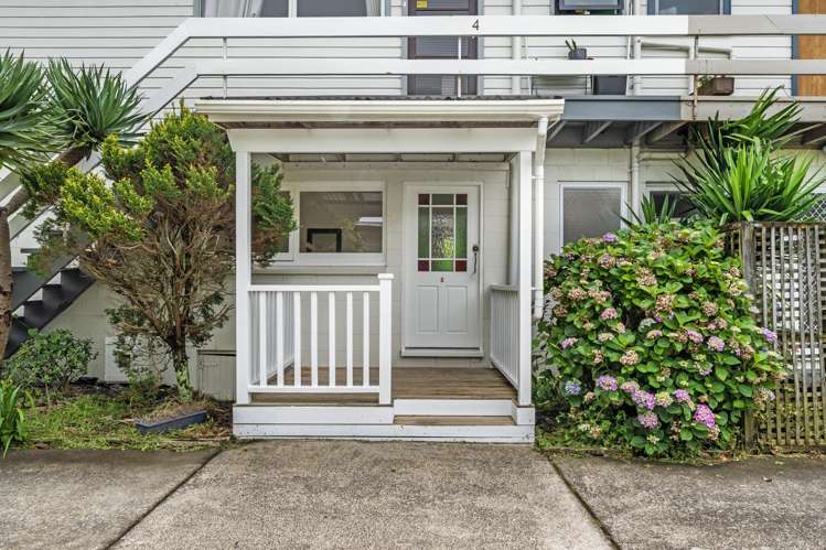 2/37 Wendover Road Glendowie_11