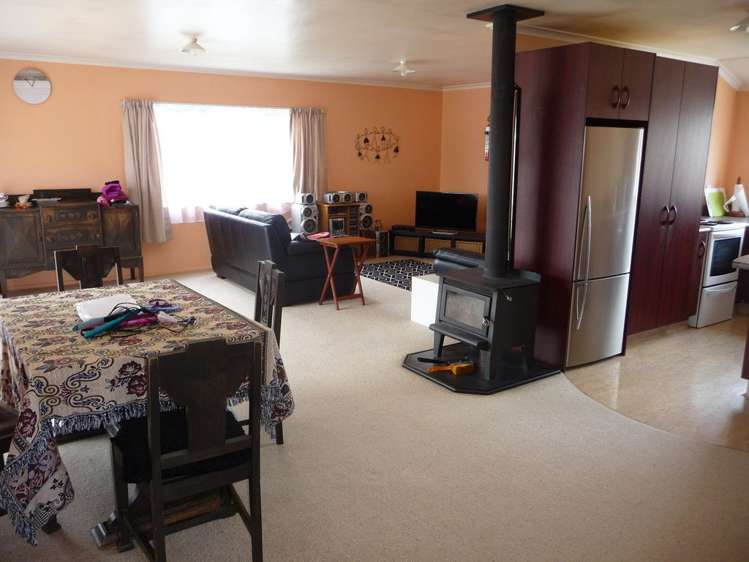 24 Kennedy Drive Putaruru_2