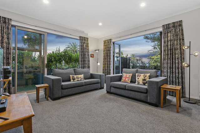 61 Buckley Avenue Hobsonville_4