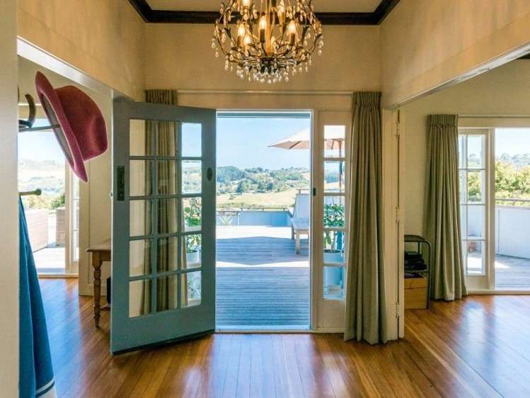 39 Musson Drive Waiheke Island_19