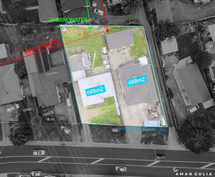 306 & 308 Massey Road Mangere East_1