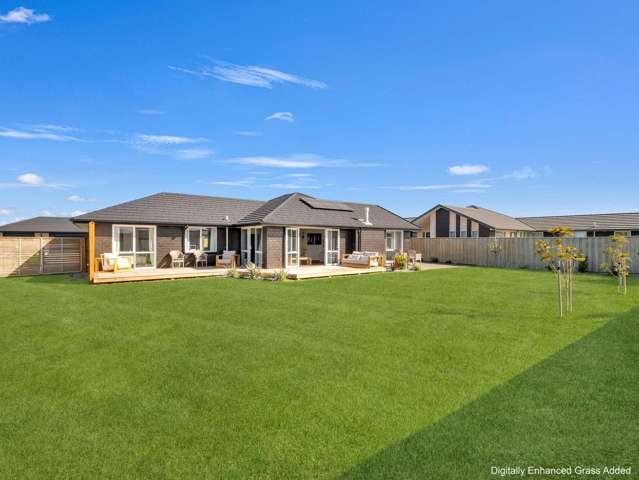 2 Upham Way Amberley_1