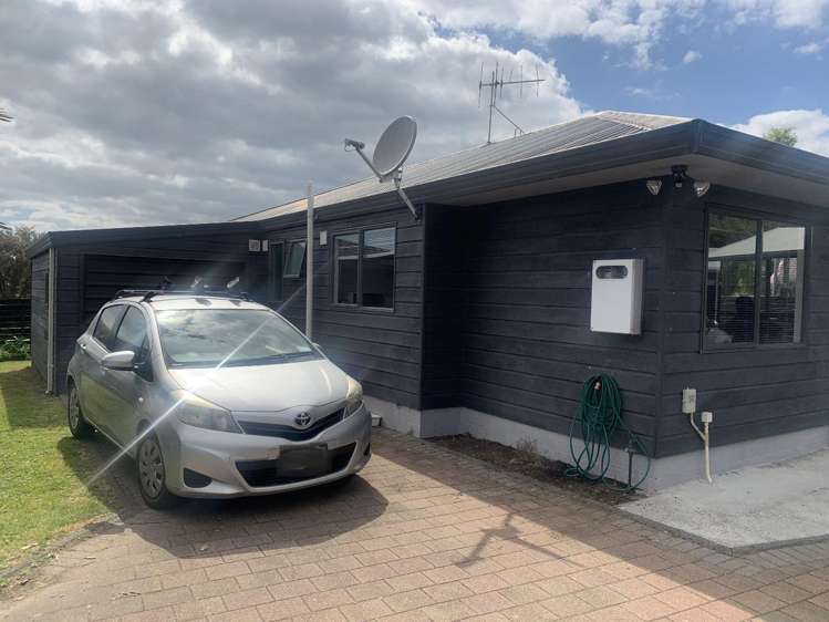 10b College Place 11233_6