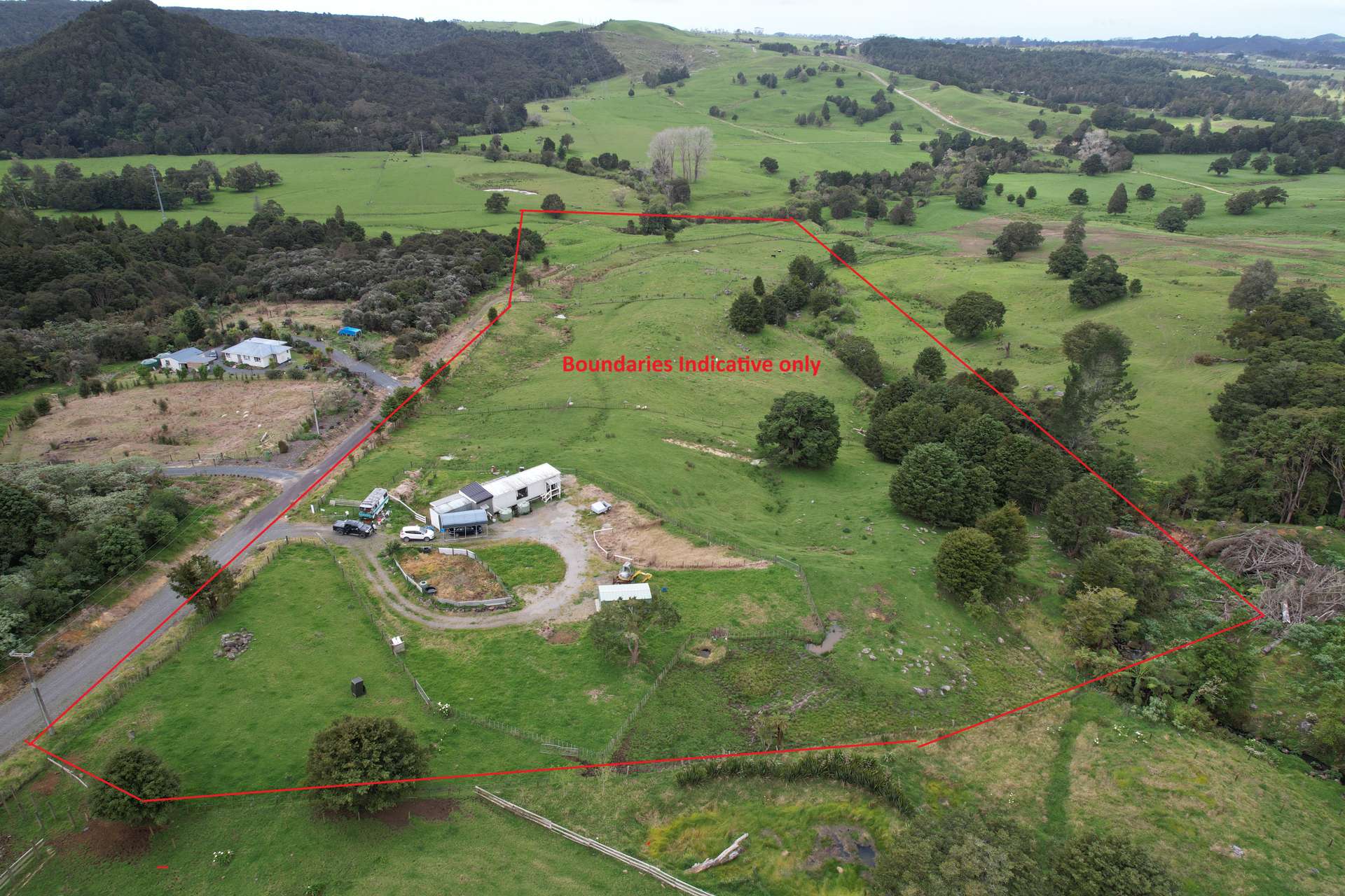 236 Whakataha Road Waimate North_0