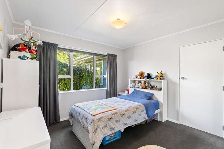 29 York Street Motueka_8