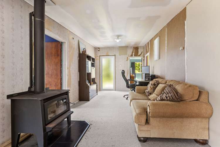 853 Tahuroa Road Morrinsville_22