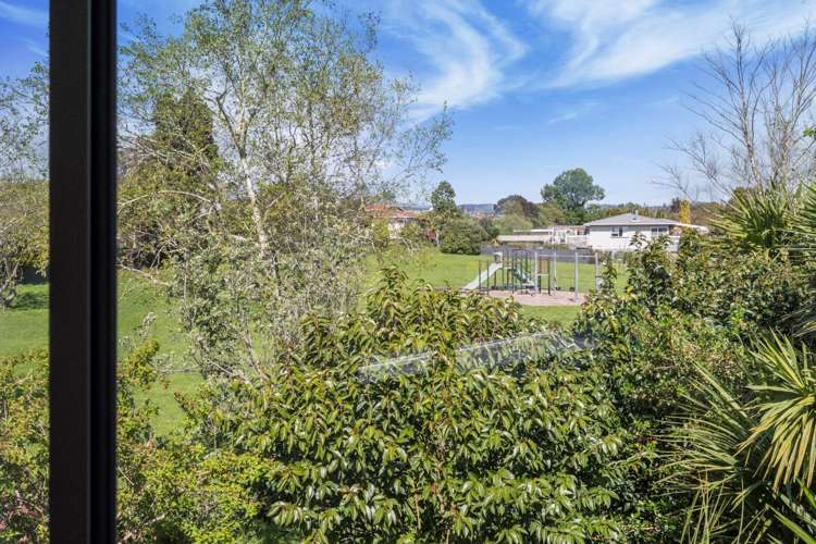 9b Alan Avenue Henderson_26