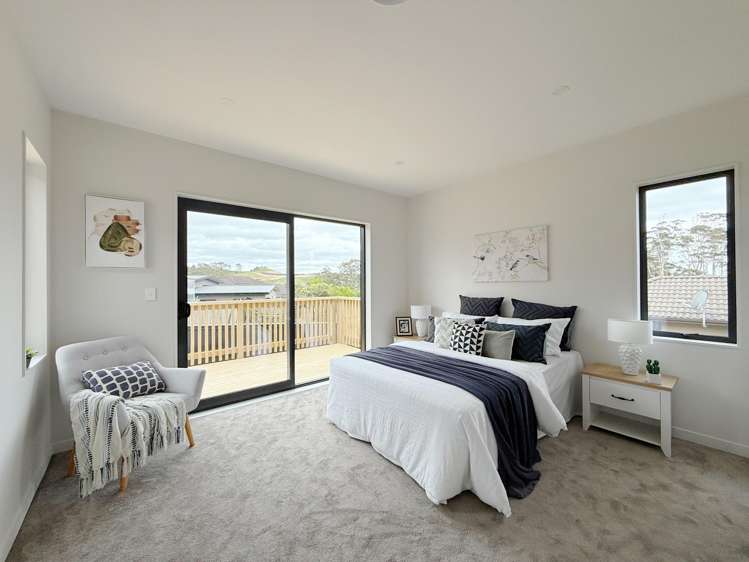 15 Dulcie Way Orewa_11