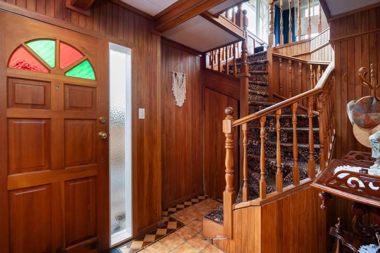 5 Ruarangi Road Mount Albert_15