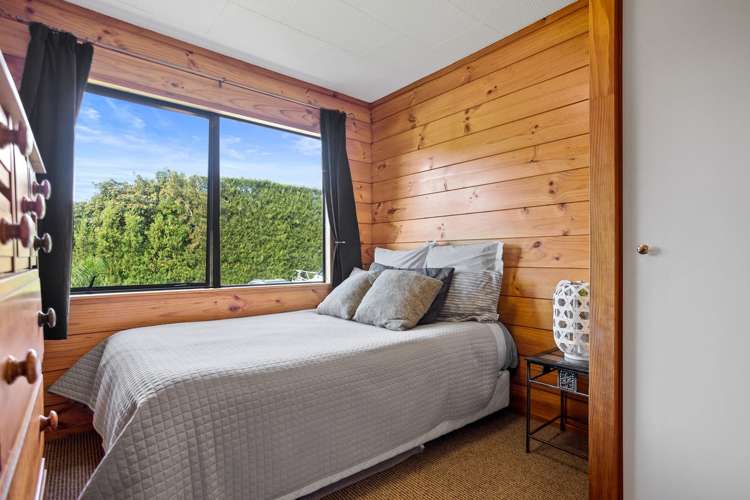 65 Tangiteroria Lane Pauanui_12