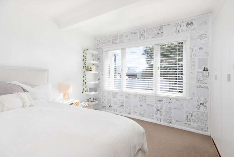 7 Faulder Avenue Westmere_12