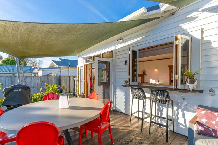 124 Milton Street The Wood_22