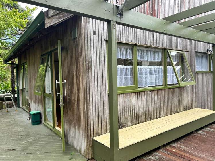 Hythe Terrace Mairangi Bay_6