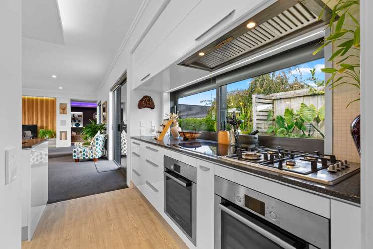 20 Mcneish Place Pokeno_8