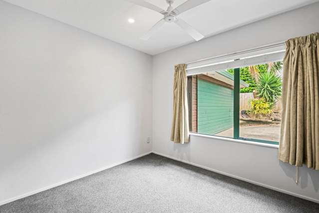 2/62 Marlborough Avenue Glenfield_3