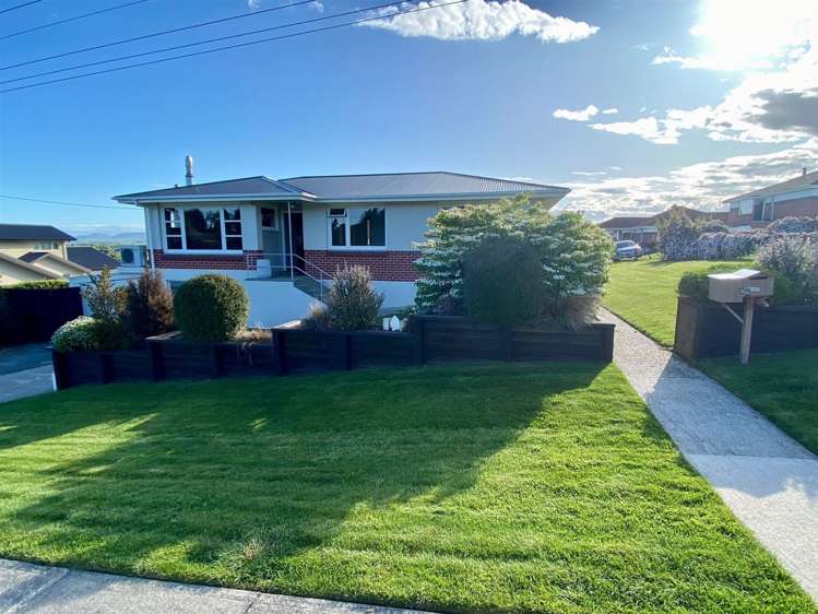 38 Harwich Street Balclutha_15